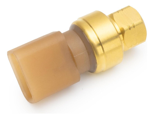Sensor De Óleo 274-6719 Cat 120k 336d 950h D6t 3512b 980h