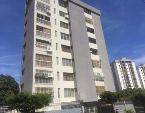 Imagen 20 de 30 de Apartamentos En Venta Del Este Barquisimeto 22-11567 #m