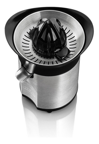 Exprimidor Th-1225i 100w 500ml Thomas
