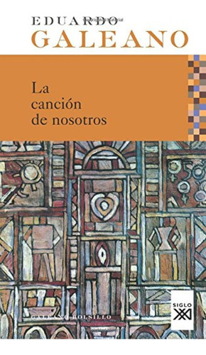 Libro: La Canción De Nosotros (spanish Edition)