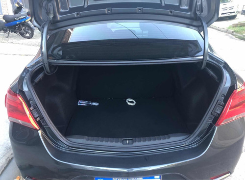 Renault Prisma Lt 2019 27.000km