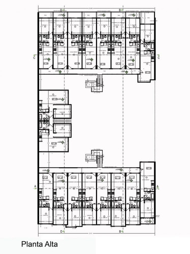 Imagen 12 de 12 de Departamento En Venta En Muñiz