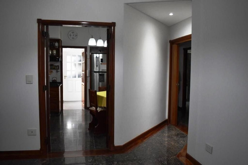 Imagen 4 de 14 de Casa En Venta En José C Paz