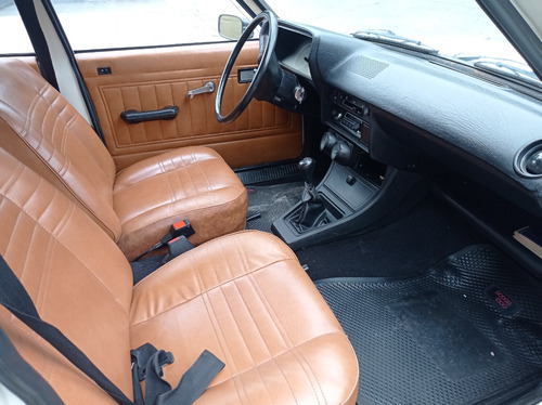 Dodge 1500 1.5