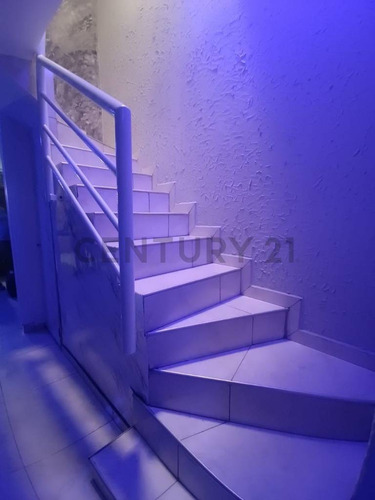 Town House Ciudad Real