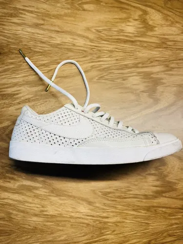 Nike w blazer low se prm 2025