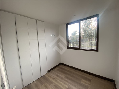 Casa En Venta De 4 Dorm. En Colina Brisas Norte