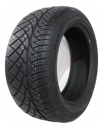 Llanta P 255/45 R18 1030 A A Sumaxx Max Racing
