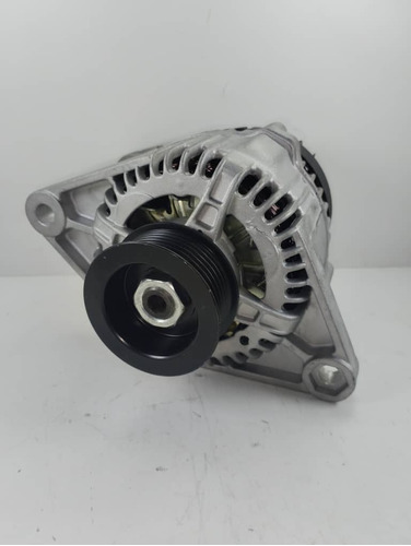 Alternador Vulko 85amp Fiat Palio / Siena 