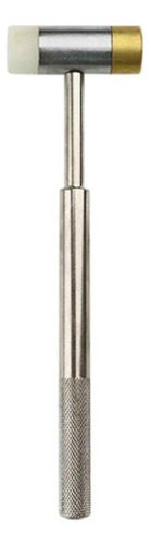 . Kit Gunsmith Punch De 15 Piezas