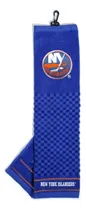 Comprar Equipo Golf Nhl Toalla De Golf Bordada Diseño De Depurador