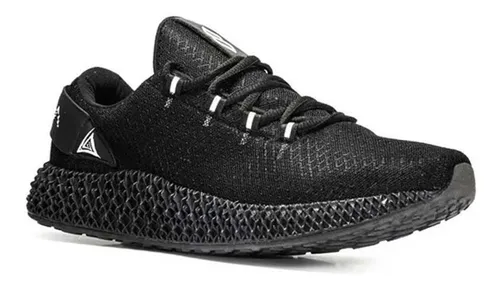 Zapatillas de Fitness Hombre