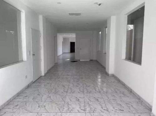 Departamento En Venta - 1 Dormitorio 2 Baños - 57mts2 - Moreno