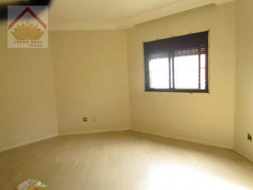 Imagem 19 de 28 de Apartamento Para Alugar No Bairro Jardim Guarulhos Em - 899-2