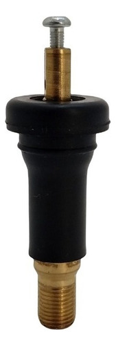 Bico Do Sensor Tpms Válvula Pneu Roda Gm Onix Prisma Cobalt