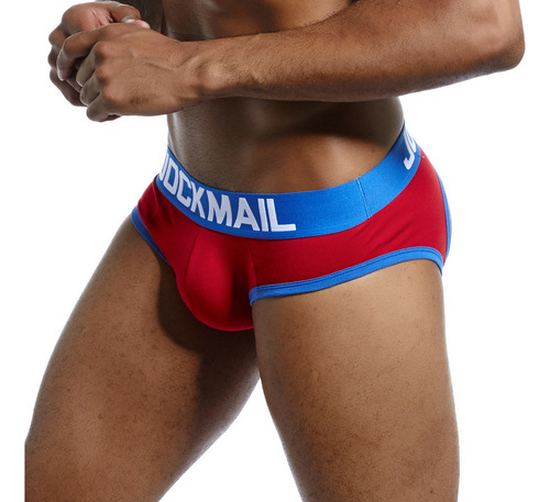 Calzoncillos Para Hombre, Calzoncillos Transpirables, Suaves