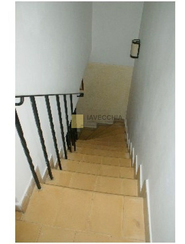 Imagen 28 de 30 de Venta De Casa De 3 Dormitorios En La Mansa
