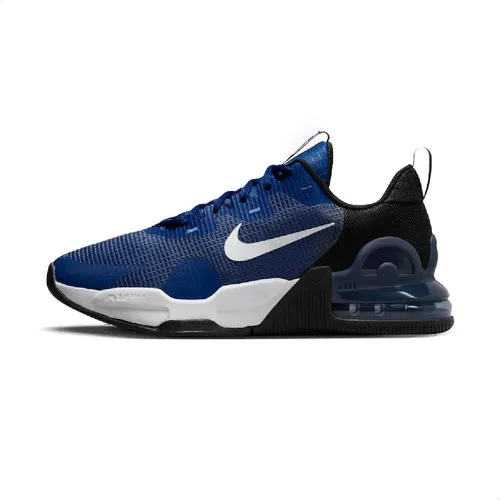 Nike air max trainer 1 mercadolibre hot sale
