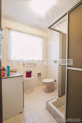 Imagem 16 de 30 de Casa, 4 Dormitórios, 256.44 M², Cavalhada - 125338