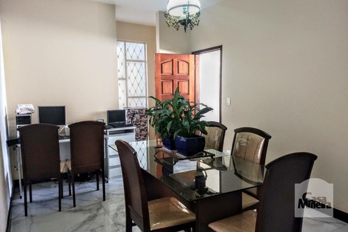 Imagem 3 de 15 de Casa À Venda No São João Batista - Código 330026 - 330026