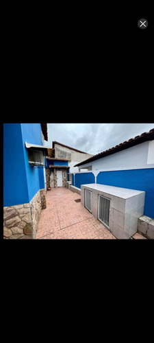 Casa Dois Andares, Quarto E Suíte Master