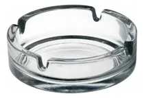 Comprar Pack 3 Ceniceros De Cristal Lujosos