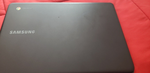 Samsung Chromebook 3 (Usado)