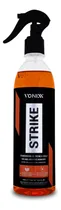 Comprar Removedor De Alquitran Y Pegamentos Strike Vonixx 500ml
