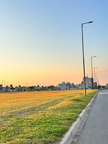 Lote En Venta Apto Duplex Docta Central - Cbh