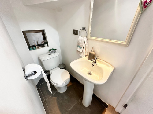 Vendo Último Precio 3d3b2e Quincho Fogón Ayres Chicureo