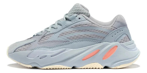 Zapatos Deportivos Casuales Para Mujer, Para Correr En Otoño