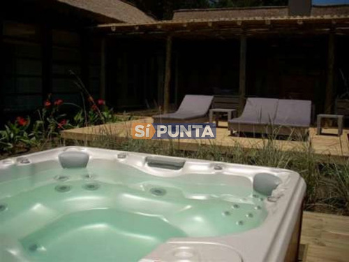 Imagen 3 de 6 de Casa Ideal Para Disfrutar Del Verano, Bien Equipada