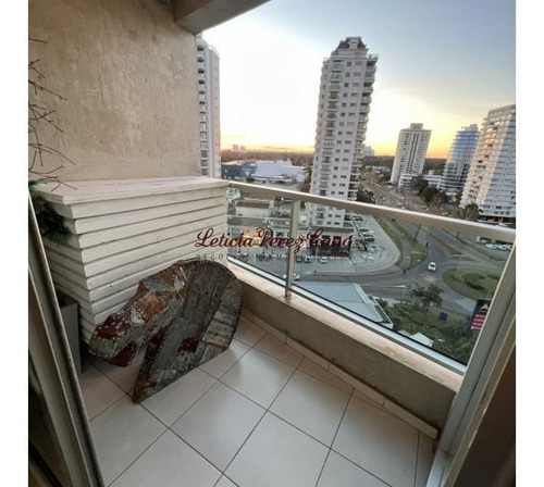 Imagen 10 de 16 de Departamento, Venta ,brava,punta Del Este