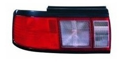 Faro Stop Izquierdo Nissan Sentra B13 1992-2004