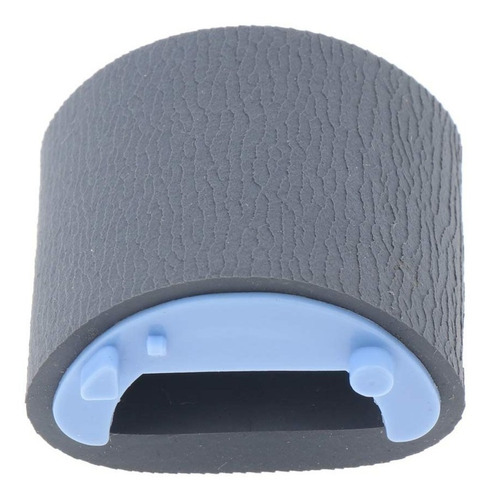 Pick Up Roller Para Lj 1010 1020 Rl1-026-000 Nuevo