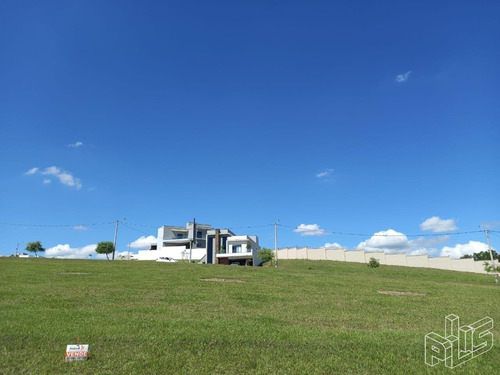Imagem 1 de 16 de Terreno À Venda Em Green Valley - Te008715