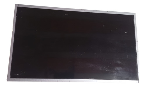 Display M2431d-ps 100 %ok (Usado)