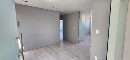Edificio En Venta, Con Uso De Suelo, Lomas De Sotelo, Naucalpan De Juárez