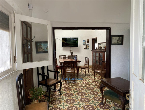 Imagen 5 de 8 de Casa En Venta La Coronilla Rocha Cw166251