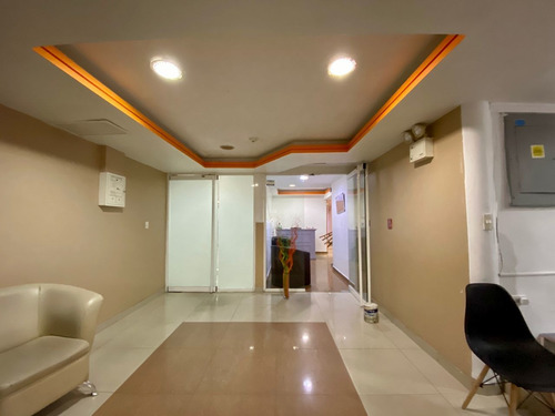 Imagen 5 de 7 de Se Vende Local Comercial 260 M² En Chacao