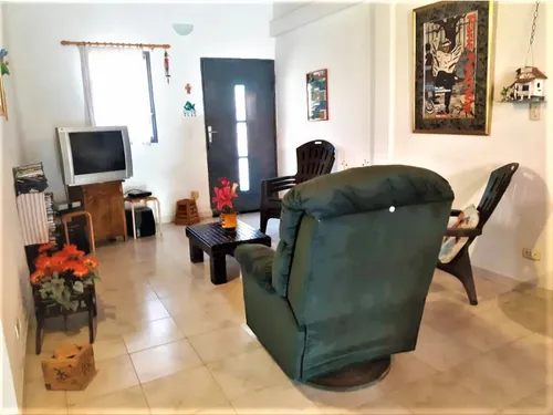 Casita De Playa En Higuerote