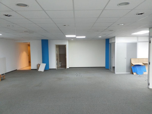 Imagen 3 de 6 de Oficina - San Isidro