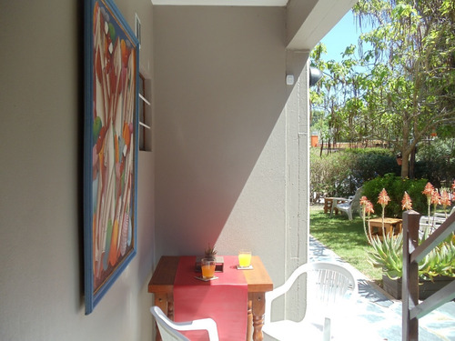 Complejo De Tres Unidades Super Rentable!!!!