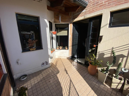 Imagen 6 de 30 de Casa - Barrio Pablo Pizzurno