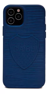 Funda Para Celular De Boca 3d- Producto Oficial