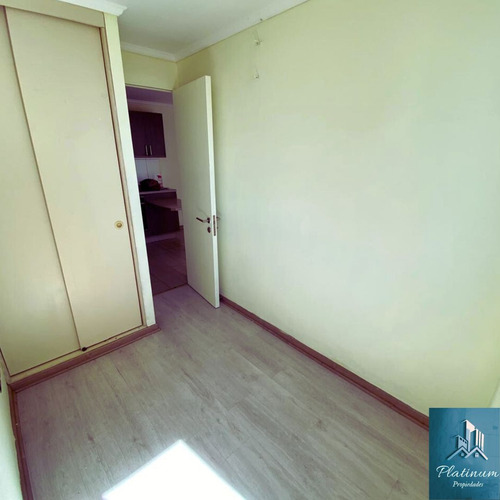 Excelente Oportunidad Venta Dpto San Miguel 3d 2b