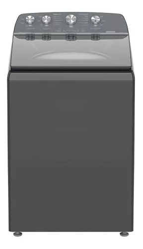 Lavadora Automática Whirlpool 17KG 8MWTW1713MJQ