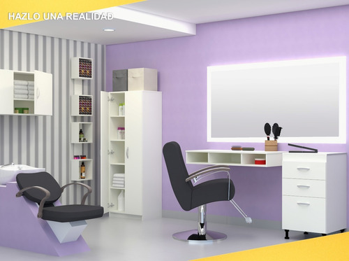 Imagen 7 de 8 de Organizador Aéreo - Casalista® Útil