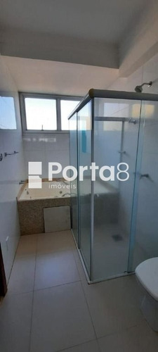 Imagem 11 de 15 de Casa Em Condominio - Residencial Gaivota I - Ref: 13486 - V-ca3046