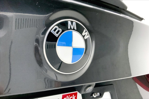 Imagen 8 de 25 de Bmw X3 Suv 5 Pts 30i X Line, Ta, 4x4